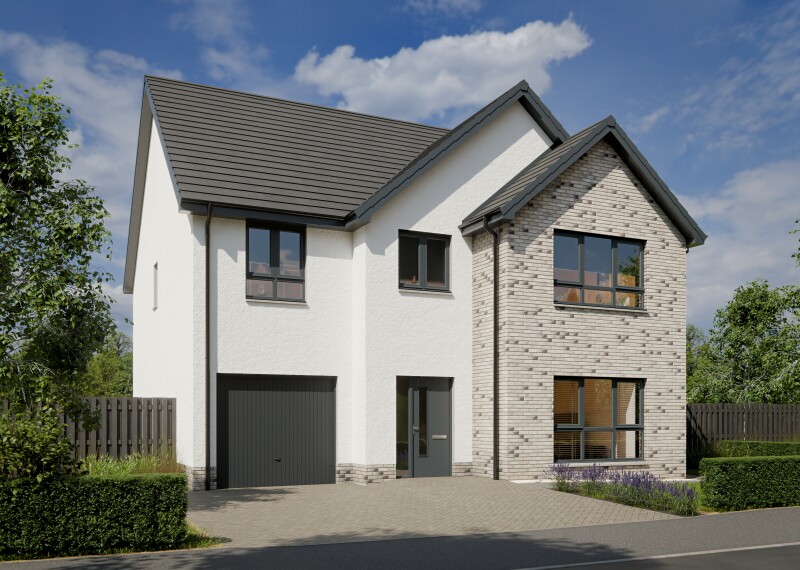 Prestwick 2026 04 29 AS