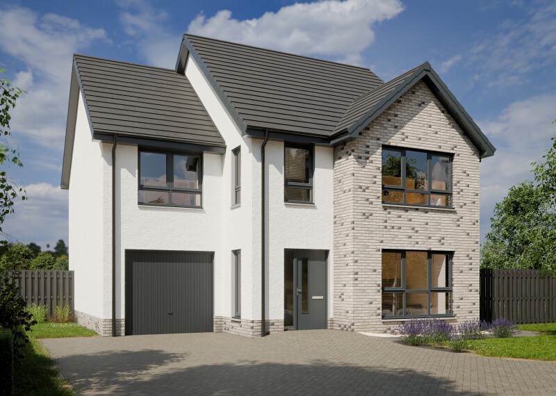 Scotscraig 2026 04 29 AS