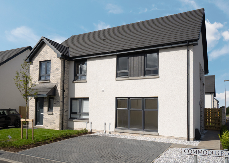 Fortrose plot 9040 DSC02070