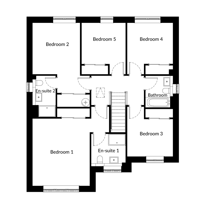 12 Prestwick OPP FF
