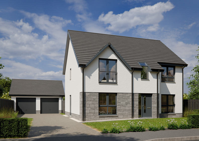 Panmure Millerhill Zone 4